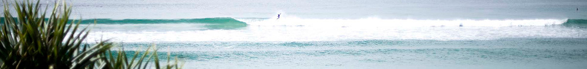 atlantic-banner8