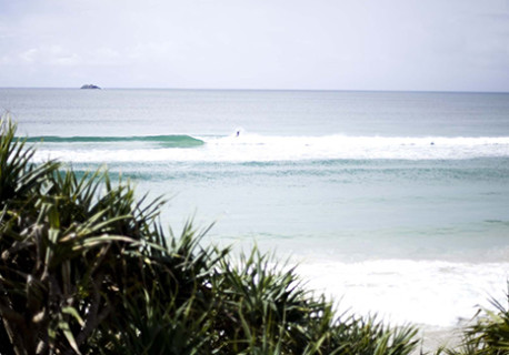 Atlantic_ByronBay_TW2