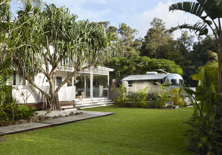 Atlantic_Gardens2