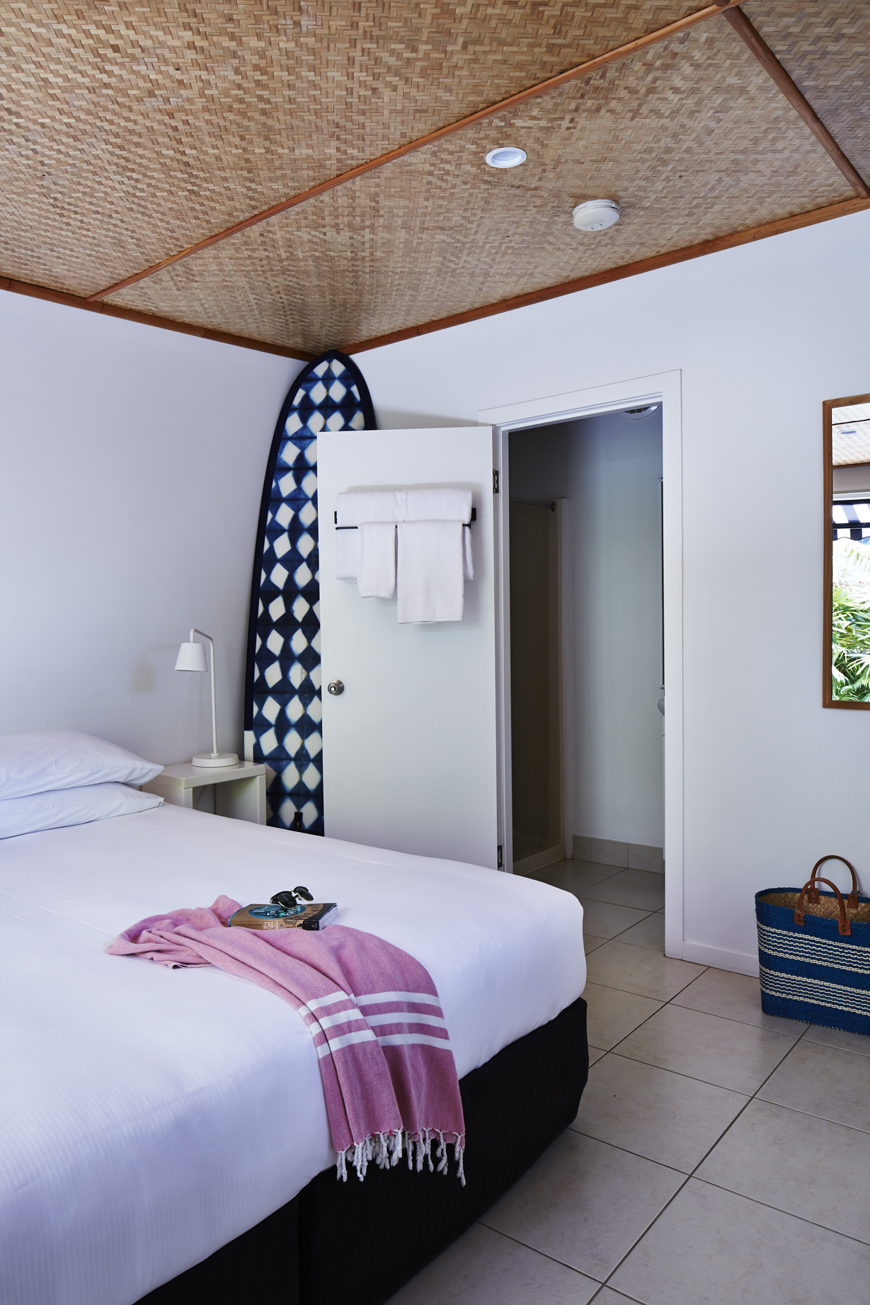 Living Room Simple Rooms the simple room atlantic oct2014 25 rooms