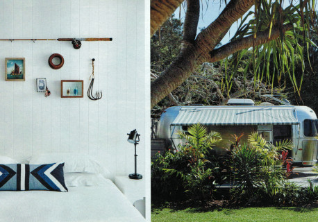 condenast Jan 21051 1a