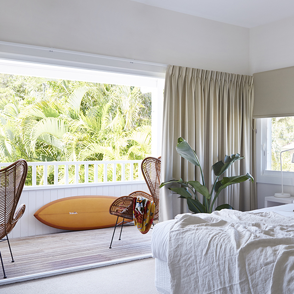 hustl pilates byron bay hustl pilates byron bay
